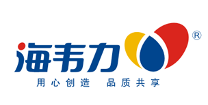 ɽ�|�p�����ͽ������޹�˾