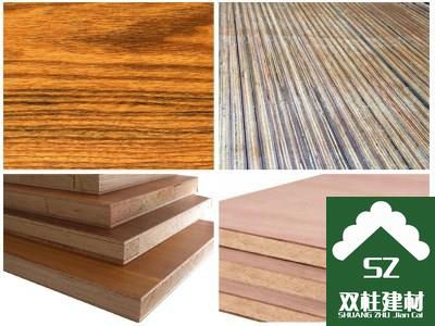 ���Ͻ���ģ�呪(y��ng)���ڽ����ИI(y��)