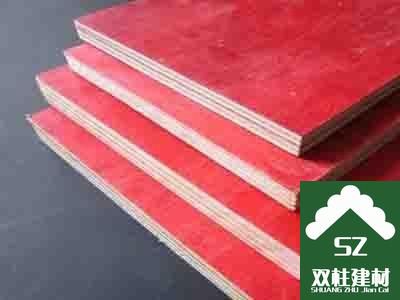 ����ģ��Ĳ��|(zh��)