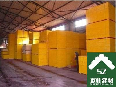 ����ģ��S(ch��ng)�ҵ�λ