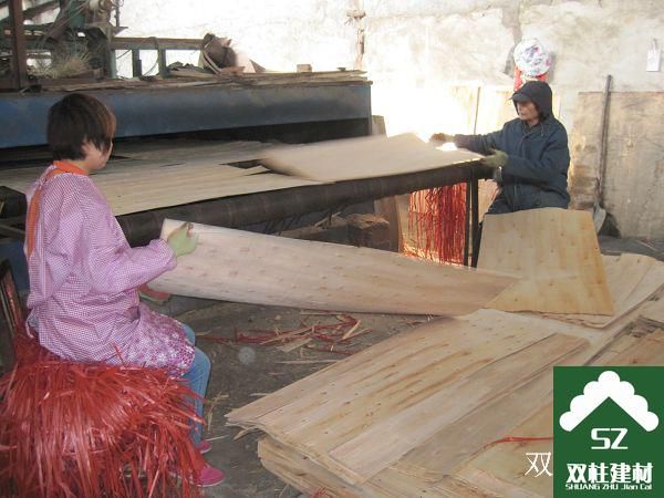 建筑模板生產(chǎn)車間 (6).jpg