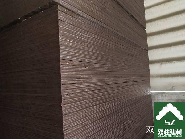 建筑模板生產(chǎn)車間 (7).jpg