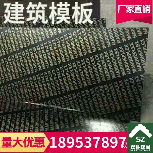 ����ģ�����a܇�g (59).jpg