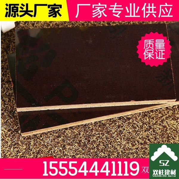 ����ģ�����a܇�g (57).jpg