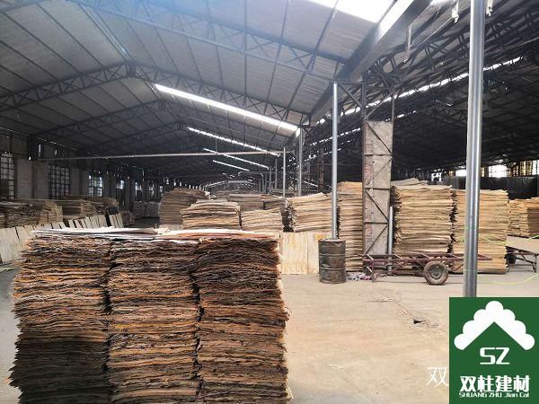 ����ģ�����a(ch��n)܇�g (212).jpg