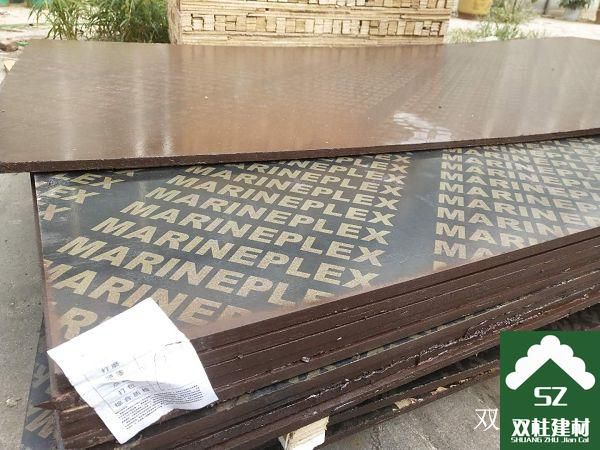 建筑模板生產(chǎn)車間 (15).jpg