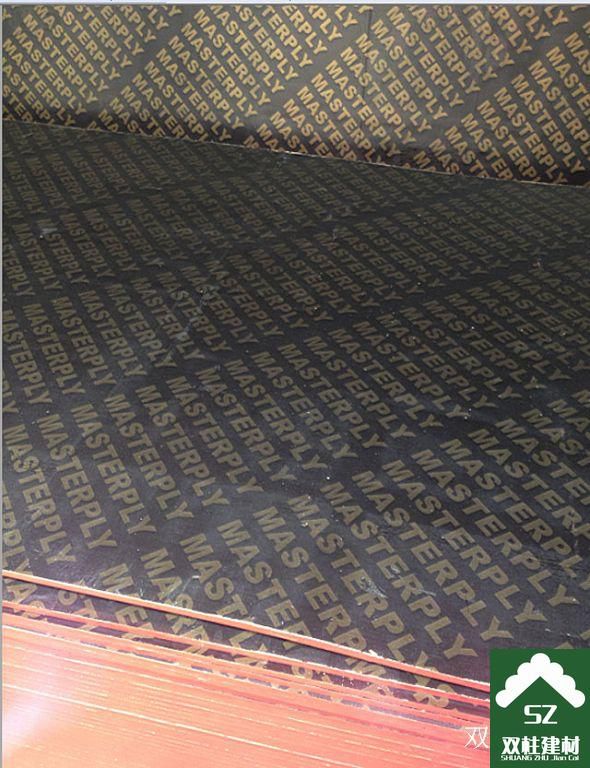 ����ģ�����a(ch��n)܇�g (89).jpg