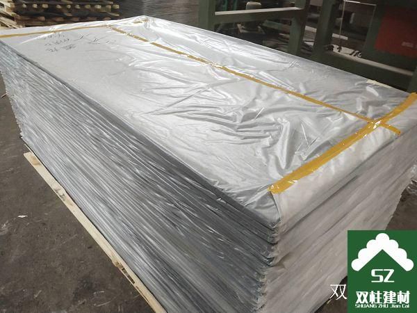 ����ģ�����a(ch��n)܇�g (204).jpg