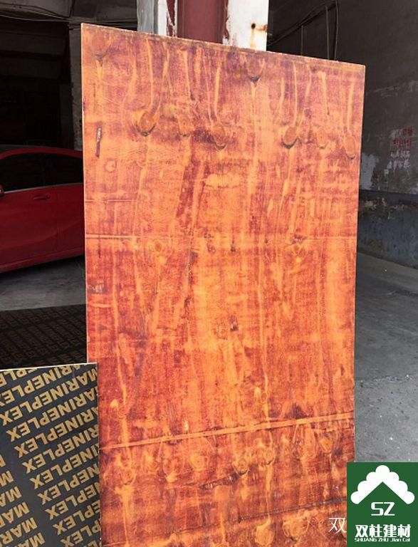 ����ģ�����a(ch��n)܇�g (83).jpg