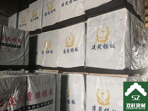 ����ģ�����a܇�g (136).jpg