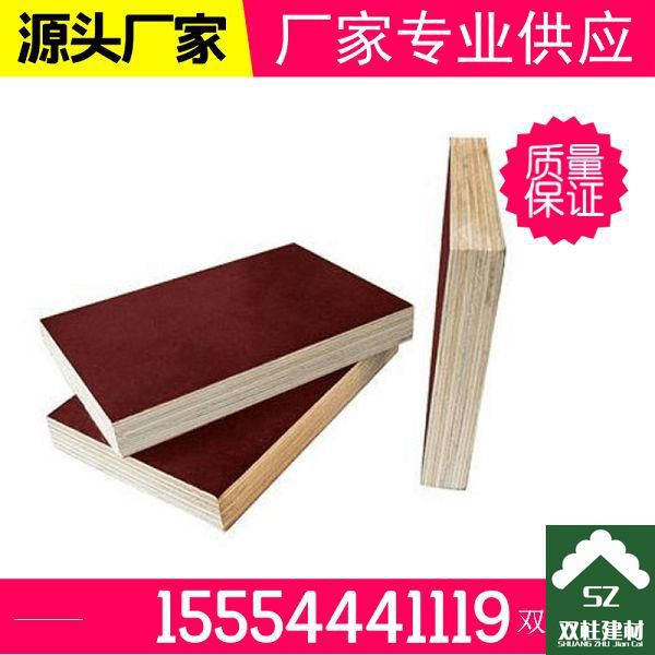 ����ģ�����a܇�g (55).jpg