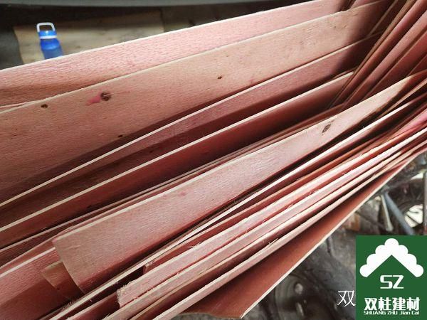 ����ģ�����a(ch��n)܇�g (201).jpg