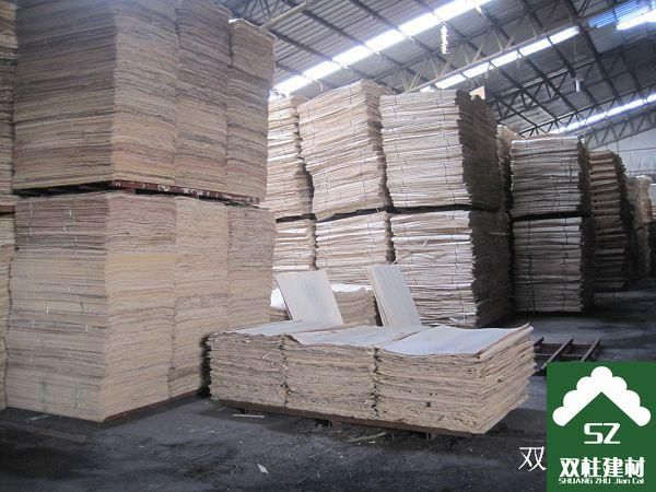 建筑模板生產(chǎn)車間 (3).jpg