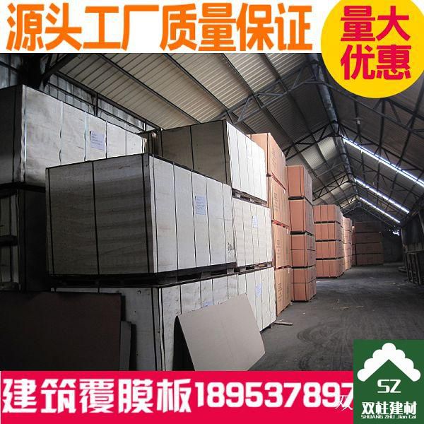 ����ģ�����a܇�g (58).jpg