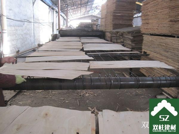 建筑模板生產(chǎn)車間 (4).jpg