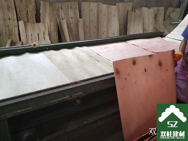 ����ģ�����a(ch��n)܇�g (164).jpg