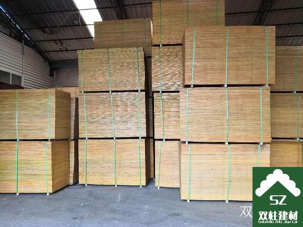 ����ģ�����a܇�g (124).jpg