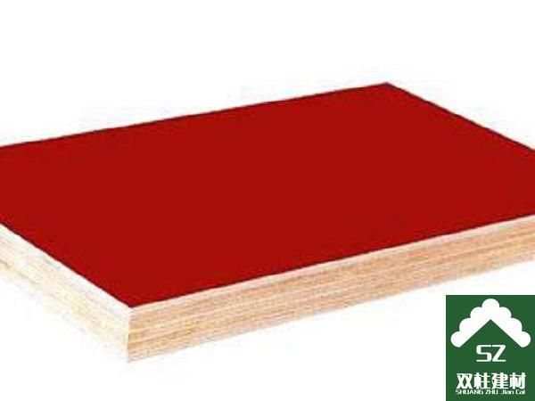 ����ģ�����a܇�g (133).jpg