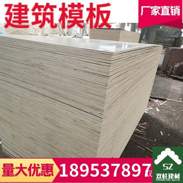 ����ģ�����a܇�g (61).jpg