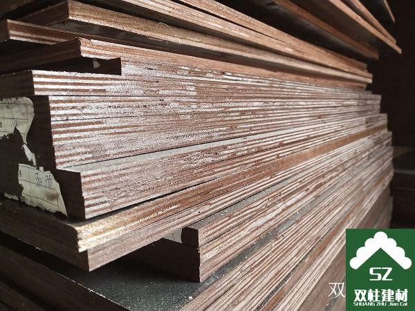 ����ģ�����a(ch��n)܇�g (185).jpg