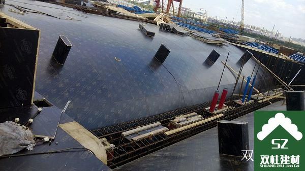 ����ģ�����a܇�g (108).jpg