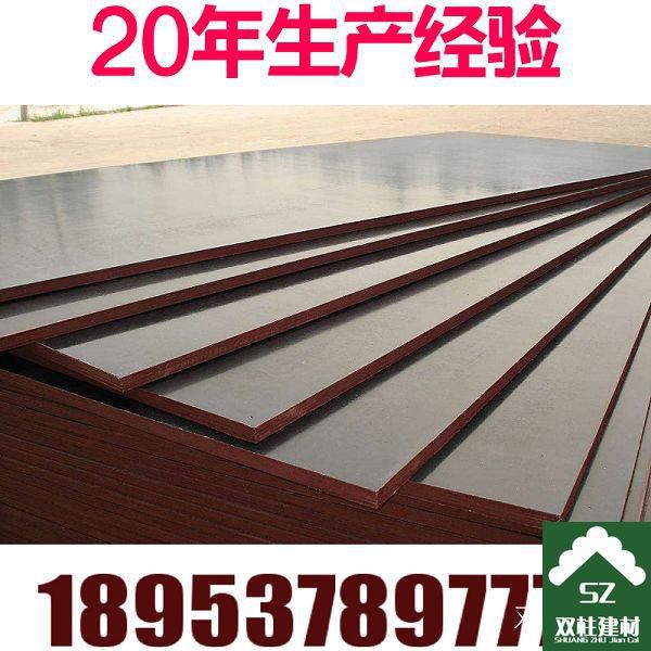 ����ģ�����a܇�g (68).jpg