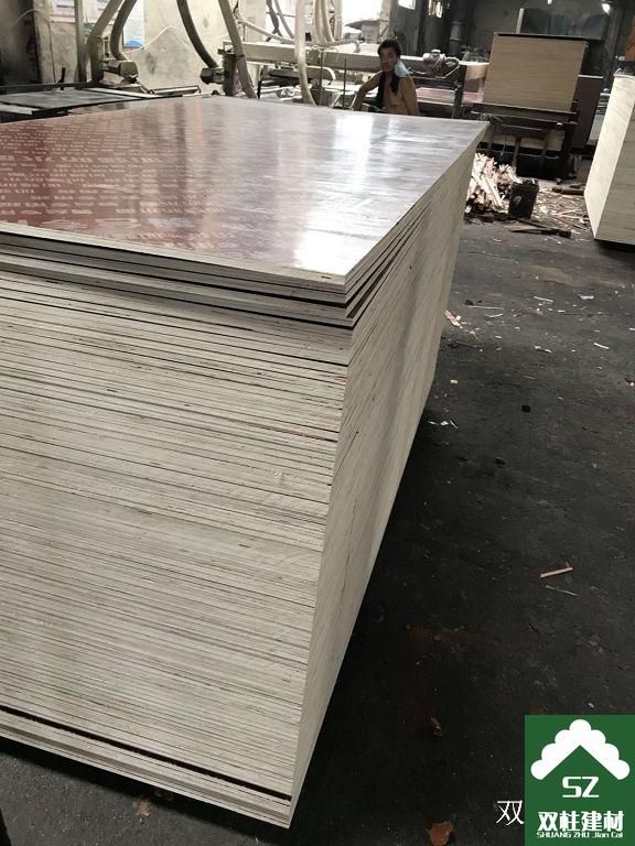 ����ģ�����a(ch��n)܇�g (148).jpg