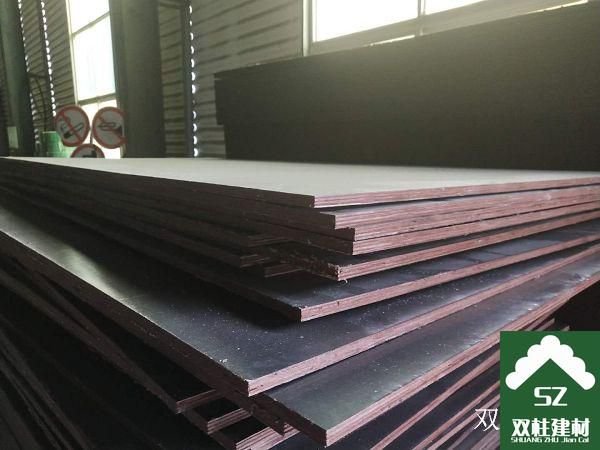 建筑模板生產(chǎn)車間 (11).jpg