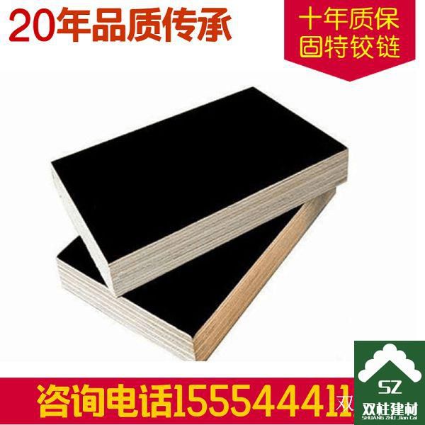 ����ģ�����a(ch��n)܇�g (49).jpg