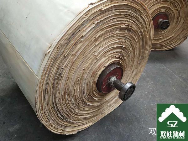 ����ģ�����a(ch��n)܇�g (197).jpg