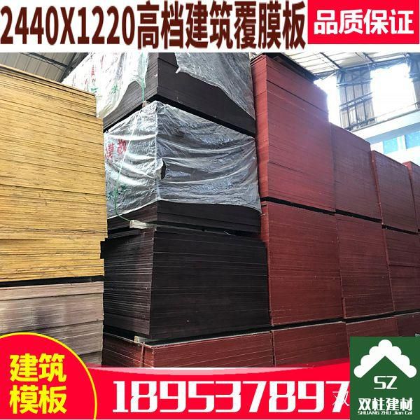 ����ģ�����a܇�g (64).jpg