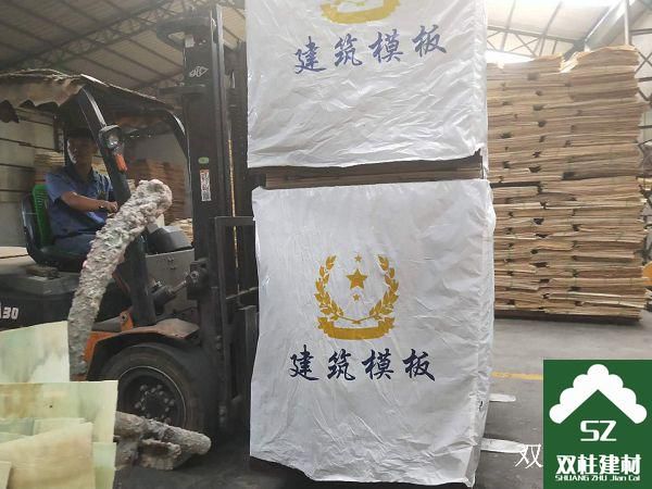 ����ģ�����a(ch��n)܇�g (199).jpg