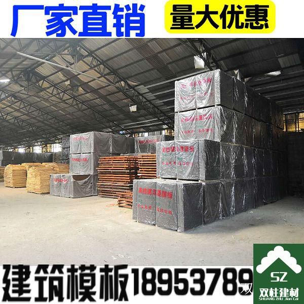 ����ģ�����a܇�g (69).jpg