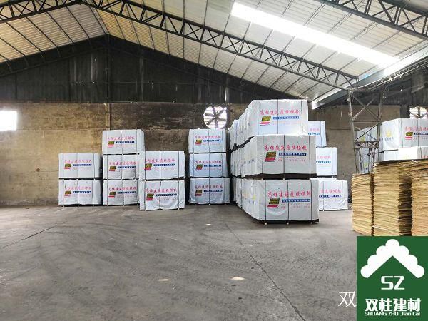 ����ģ�����a܇�g (111).jpg