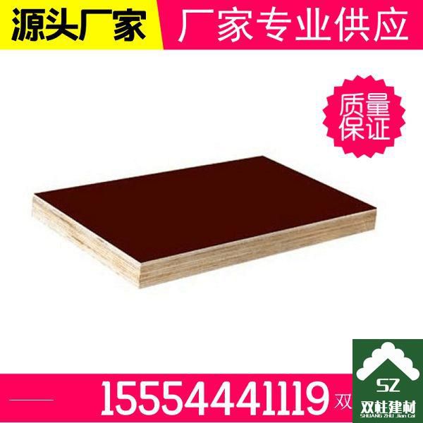 ����ģ�����a܇�g (56).jpg