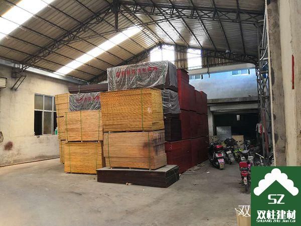 ����ģ�����a܇�g (123).jpg