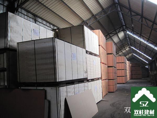 建筑模板生產(chǎn)車間 (5).jpg