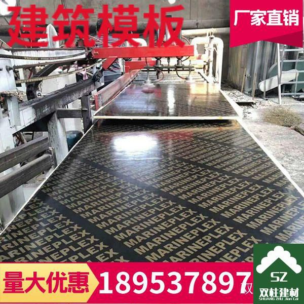 ����ģ�����a܇�g (60).jpg