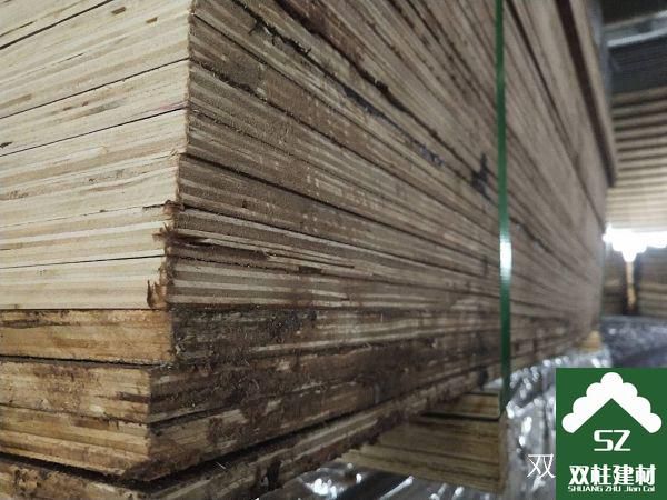 建筑模板生產(chǎn)車間 (10).jpg