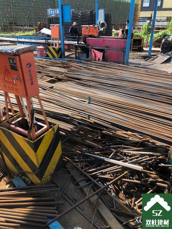 ����ģ�����a܇�g (110).jpg