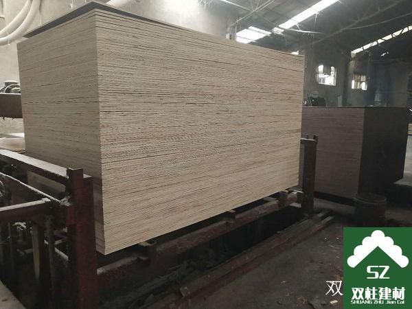 ����ģ�����a(ch��n)܇�g (190).jpg