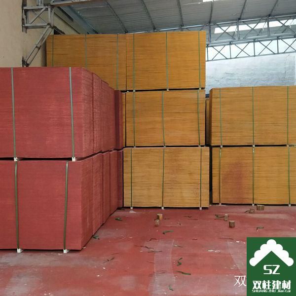 ����ģ��S(ch��ng)�Ұ���