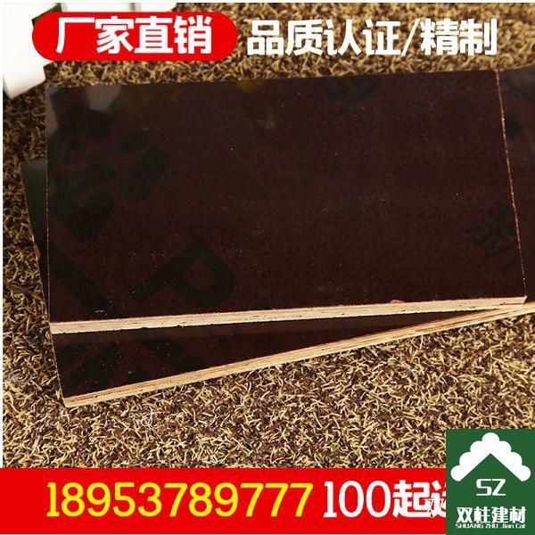 ����ģ�����a(ch��n)܇�g (41).jpg