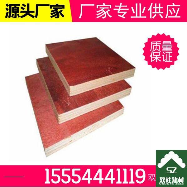 ����ģ��S(ch��ng)�Ұ���