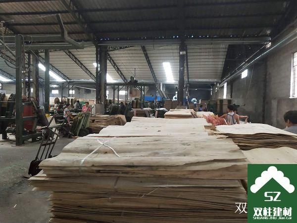 建筑模板生產(chǎn)車間 (13).jpg