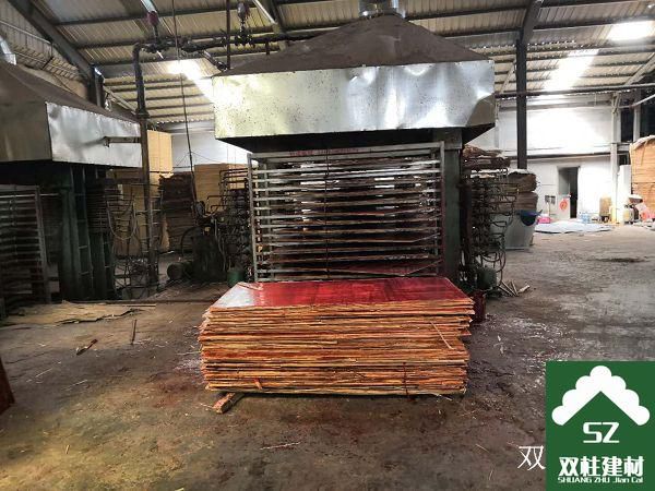 ����ģ�����a(ch��n)܇�g (211).jpg