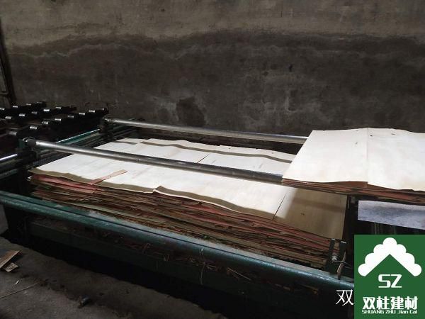 建筑模板生產(chǎn)車間 (14).jpg