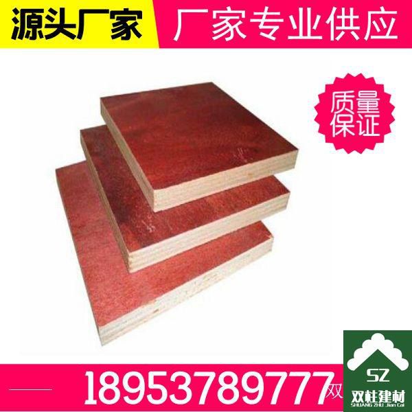 ����ģ�����a(ch��n)܇�g (53).jpg